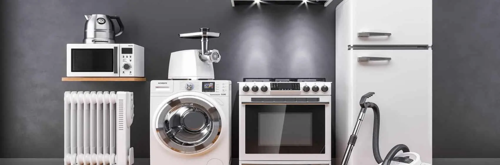 Ahmetbeyli Electrolux Kombi Servisi